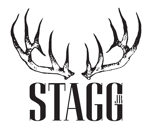 Stagg Jr Bourbon